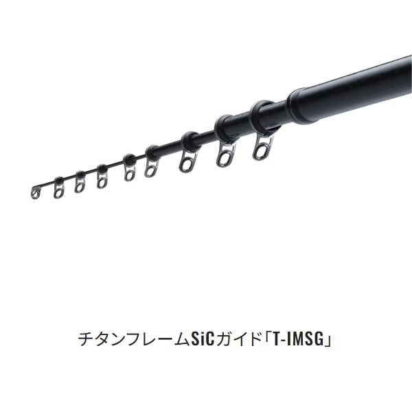 22ボーダレス